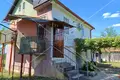 2 room house 128 m² Mededak Utinjski, Croatia