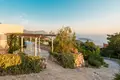 Villa 21 zimmer 435 m² Lapcici, Montenegro