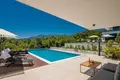 Villa de tres dormitorios 269 m² Opatija, Croacia