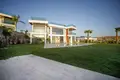 Casa 6 habitaciones 670 m² Bodrum, Turquía