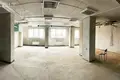 Pomieszczenie biurowe 430 m² Mińsk, Białoruś