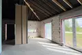 Haus 129 m² Poderiskiai, Litauen