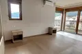 Wohnung 2 Schlafzimmer 140 m² Budva, Montenegro