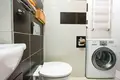 Mieszkanie 2 pokoi 45 m² Kraków, Polska