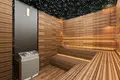 Wohnung 3 zimmer 130 m² Aliefendi, Türkei