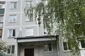 4 room apartment 88 m² Asipovichy, Belarus