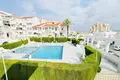 Apartamento  Torrevieja, Španjolska
