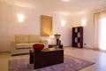 Willa 5 pokojów 4 276 m² Silves, Portugalia