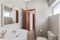 3 bedroom apartment 78 m² Portimao, Portugal