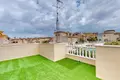 3 bedroom house  Orihuela, Spain