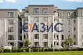Wohnung 2 zimmer 60 m² Ravda, Bulgarien