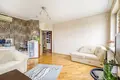 2 room apartment 52 m² in Skorka, Poland