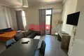 Studio apartment 40 m² in Kavala Municipality, Greece