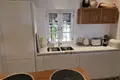 Appartement 2 chambres  Benahavis, Espagne