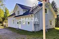 3 bedroom house 158 m² Porvoo, Finland