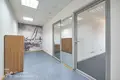 Oficina 39 m² en Minsk, Bielorrusia