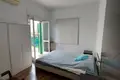 2 bedroom house  in Limassol, Cyprus