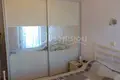 1 bedroom apartment 40 m² Dionisiou Beach, Greece