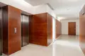 Appartement 3 chambres 137 m² Varsovie, Pologne