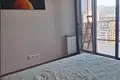 Mieszkanie 2 pokoi 63 m² Tbilisi, Gruzja