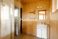 Cottage 2 bedrooms 93 m² Jyväskylä sub-region, Finland