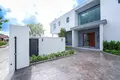 4-Schlafzimmer-Villa 640 m² Chalong, Thailand