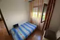 2 bedroom apartment 52 m², All countries