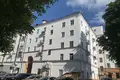 Apartamento 2 habitaciones 64 m² Minsk, Bielorrusia