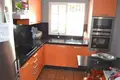 Дом 2 спальни 176 м² Istan, Испания