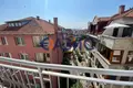Квартира 33 м² Несебр, Болгария