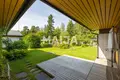 3 bedroom house 118 m² Kemi, Finland