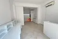 🆕🏪 BUSINESS ENVIRONMENT FOR RENT NEAR THE VLORA DISTRICT PREFECTURE.