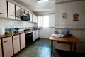 Appartement 3 chambres 93 m² Fuengirola, Espagne