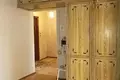 Квартира 3 комнаты 73 м² Замосточье, Беларусь