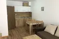 Wohnung 1 zimmer 49 m² in Aheloy, Bulgarien