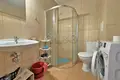 Apartamento 2 habitaciones 54 m² Nesebar, Bulgaria