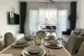 3 bedroom apartment 89 m² Vokolida, Northern Cyprus