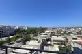 Apartment 108 m² in Vlora, Albania