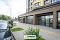 Shop 143 m² in Minsk, Belarus