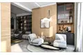 Appartement 4 chambres 115 m² Municipality of Thessaloniki, Grèce
