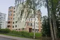 1 room apartment 33 m² Helsinki sub-region, Finland