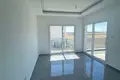 4 bedroom house 235 m² Famagusta District, Cyprus