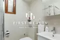 3 bedroom apartment 100 m² Kotor, Montenegro