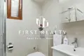 Apartamento 4 habitaciones 100 m² Kotor, Montenegro