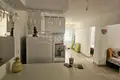 1 bedroom apartment 56 m² Nea Moudania, Greece