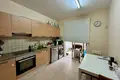 2 bedroom apartment 104 m² Lefkosa Tuerk Belediyesi, Northern Cyprus