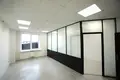 Büro 12 zimmer 423 m² in Minsk, Weißrussland