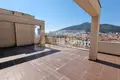 Wohnung 2 Schlafzimmer 169 m² Budva, Montenegro