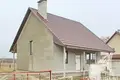 Haus 120 m² Radvanicki sielski Saviet, Weißrussland