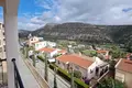 Квартира 2 спальни  в Муниципалитет Germasogeia, Кипр